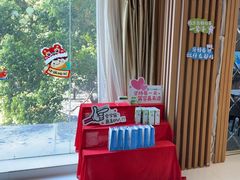 -中泽口腔(台江店)