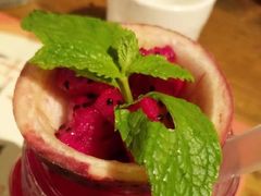 -胡桃里音乐酒馆(东区店)