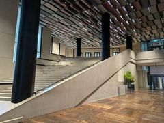 -北京三里屯CHAO酒店