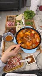 -星乐宝·沁漫月子中心(宝龙一城店)
