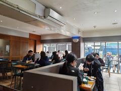-小泉居(水坑尾店 )