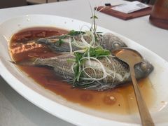 -闽海肴(北辰荟店)