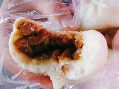 三丁包-老陶包子铺(南大西南村店)