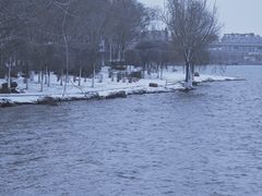 -丁香湖公园