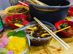 -冒椒火辣(太古里店)