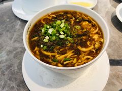 -鼎泰丰(国贸商城店)