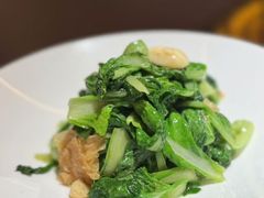 -庭院江南菜•烤鸭•非遗传承(上地•清河店)