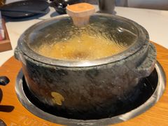 -芸山季·云南山珍菌火锅(南翔印象城MEGA店)