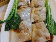 -帝源轩酒楼(卡瑞登店)