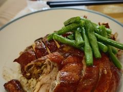 -深井烧(竹林境社区店)