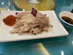 -国强手抓(西夏区店)