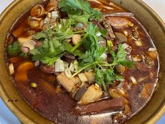 -凯鸽酒楼(操场城店)