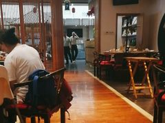 -壹零捌道·北京烤鸭(车公庄店)
