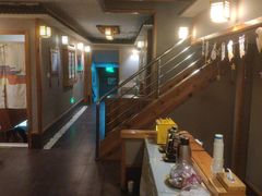 -鸥迪足道(前门店)