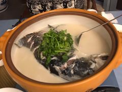 -千岛湖伯瑞特度假酒店-米兰西餐厅