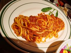 -ZAFFERANO西班牙海鲜饭(上海首店)
