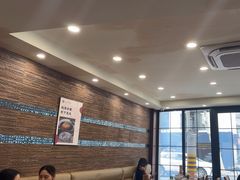 -小方的面(徐家汇店)