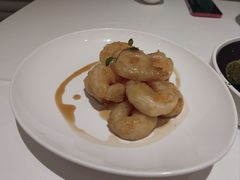 -茉里粤菜(皇姑万象汇店)