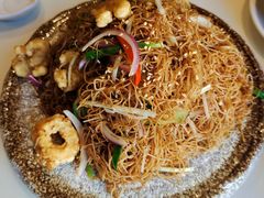 -虾饺妹·酒家(金碧店)