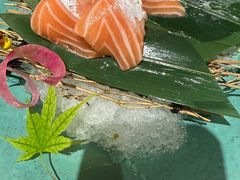 -和枫(众意路店)