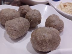 -稻香酒家(天河城店)