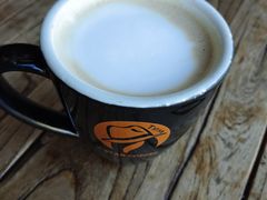 -D STAR COFFEE帝星咖啡