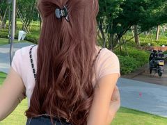 -石家庄万象城