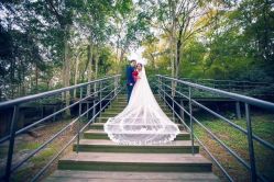 -艾米婚纱&婚礼策划