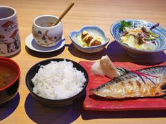 -琴寿司居酒屋(中山广场店)