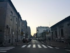 -Casa Nova