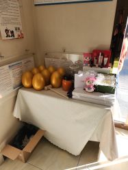 -紫洁俪方（北京）医疗美容