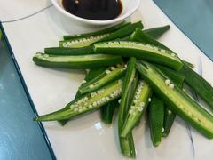 -川香阁(程家桥店)