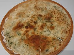 -北国饭店.海鲜.北方菜(新河路店)