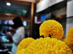 -via coffee(万象城店)
