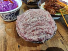 -楠火锅(龙阳广场店)