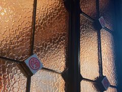 -佳友南方太太(珠江路总店)