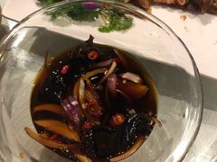 -东方红酒楼(知春路店)