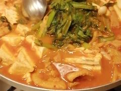部队火锅-源味家(杏林街店)