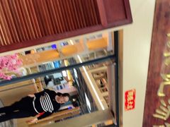 -陈记汤饭(水巷口店)