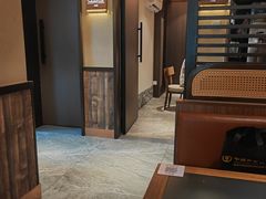 -纳家楼·地道陕菜(劳动路店)
