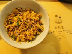 -来龙里 精致 东南亚餐室(万象城店)