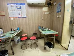 -南湖胖子砂锅(南湖店)
