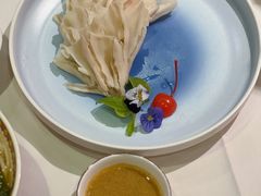 -北京全聚德(王府井店)