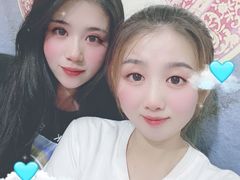 -湖南湘菜馆(东湘缘二店)