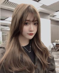 点击看大图 -whair