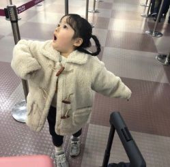-17style壹柒造型