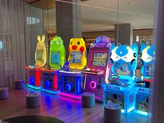 -庄子梦然·城市微度假·24h按摩·推拿·spa