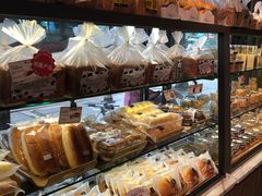 -卡拉多(文教路店)