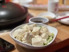 -好彩猪肚鸡(正弘城店)