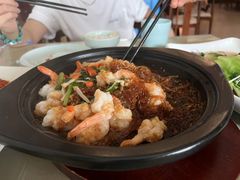 -达旺·鸡毛店(巴南万达店)